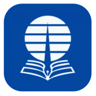 Logo UT